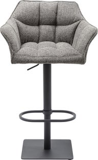 Barhocker Thinktank Base – Grafik-1.