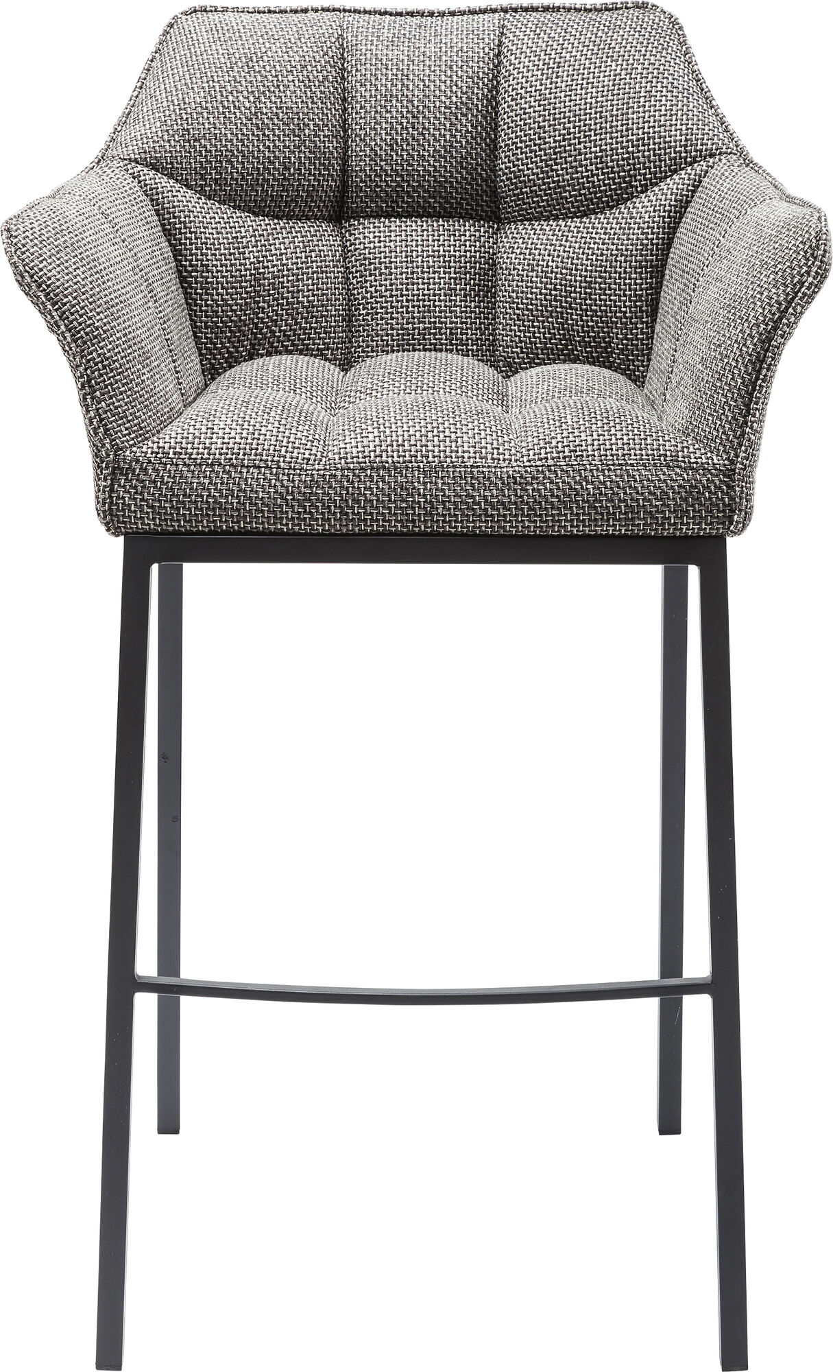 Barhocker Thinktank Quattro – Grafik-1.