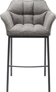 Barhocker Thinktank Quattro – Grafik-1.