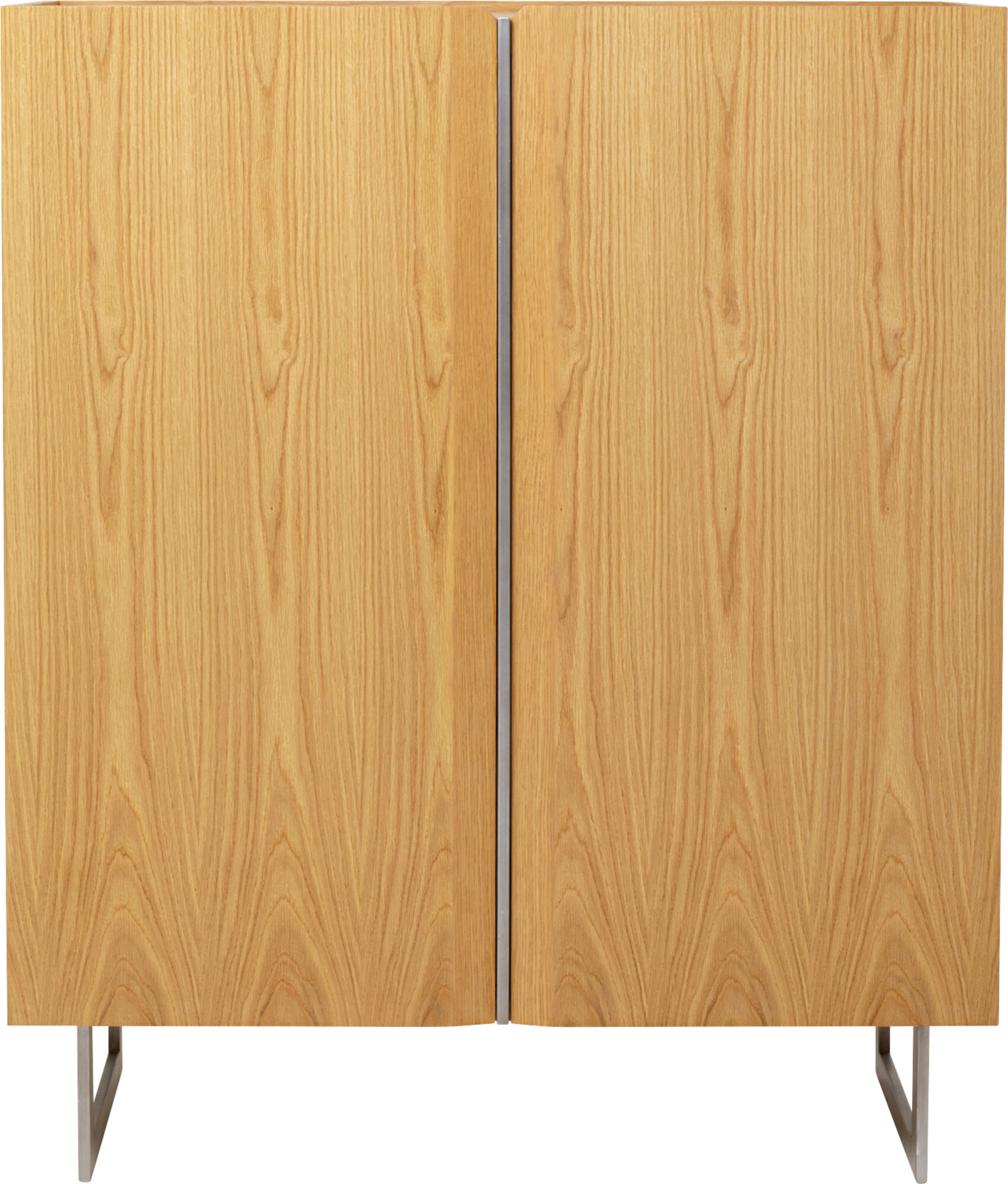 Barschrank Giulio 115x142cm – Grafik-1.