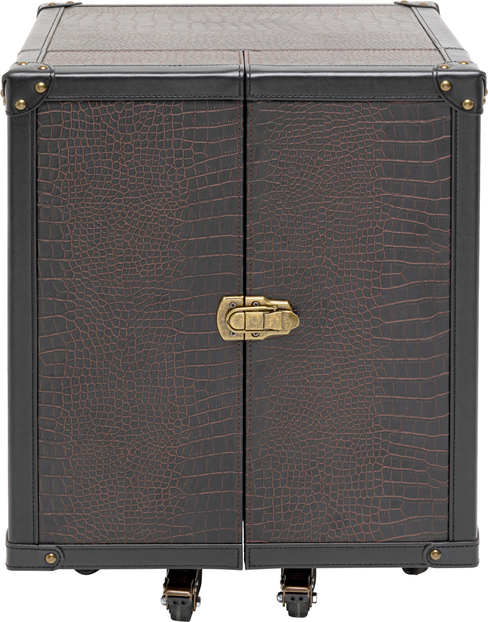 Barschrank Klein Globetrotter – Grafik-1.