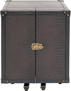 Barschrank Klein Globetrotter – Grafik-1.