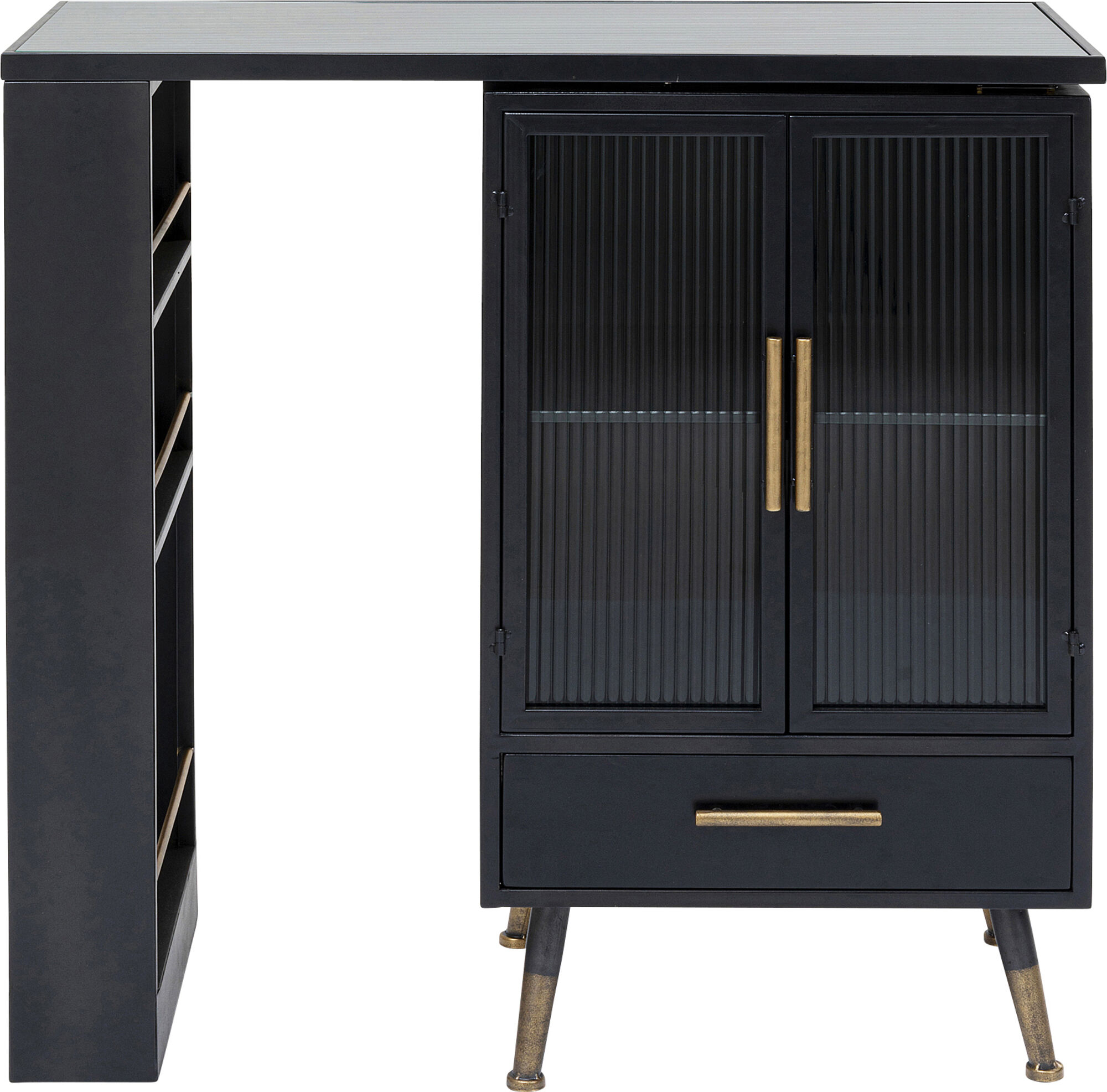 Barschrank La Gomera – Grafik-1.