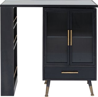 Barschrank La Gomera – Grafik-1.