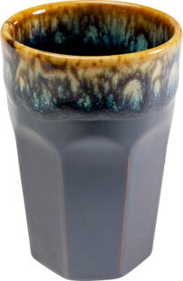 Becher Lio Dunkelblau – Grafik-1.
