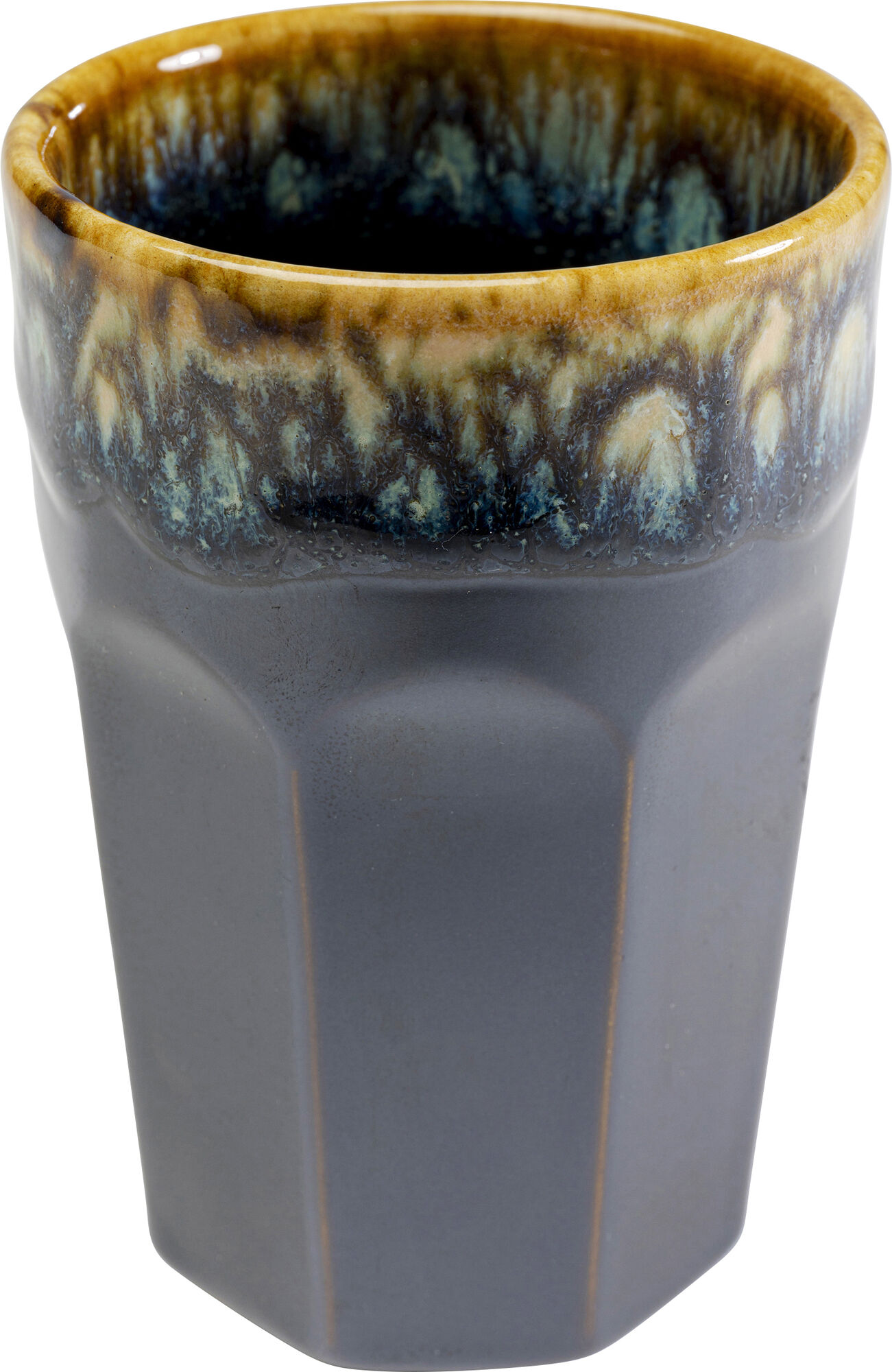 Becher Lio Dunkelblau – Grafik-1.