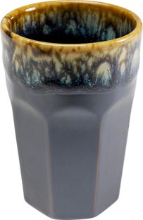 Becher Lio Dunkelblau – Grafik-1.