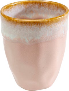 Becher Nala Rosa – Grafik-1.