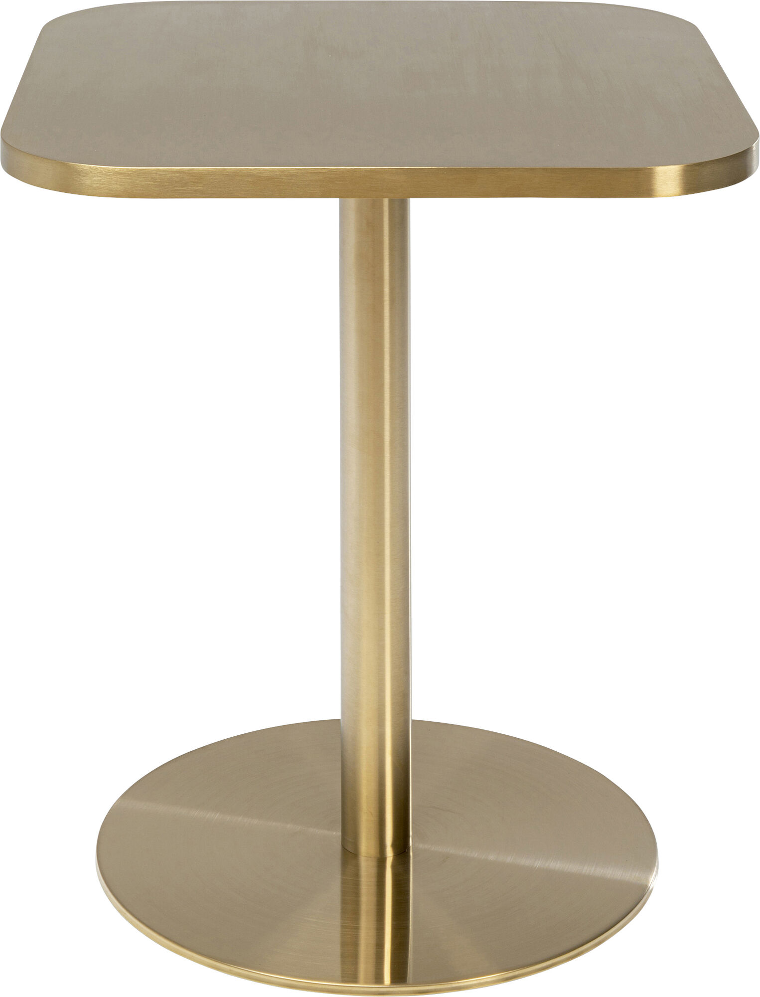 Beistelltisch Julie 50x50cm – Grafik-1.