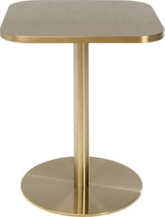 Beistelltisch Julie 50x50cm – Grafik-1.