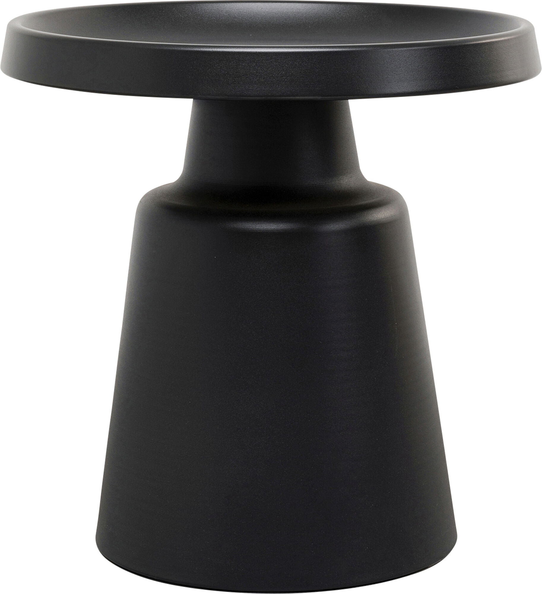 Beistelltisch Lima Ø50cm – Grafik-1.