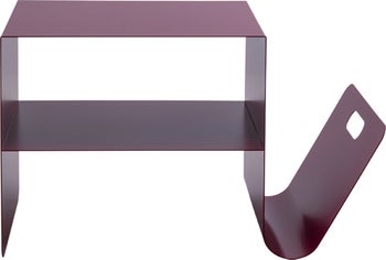Beistelltisch Lounge News Berry – Grafik-1.