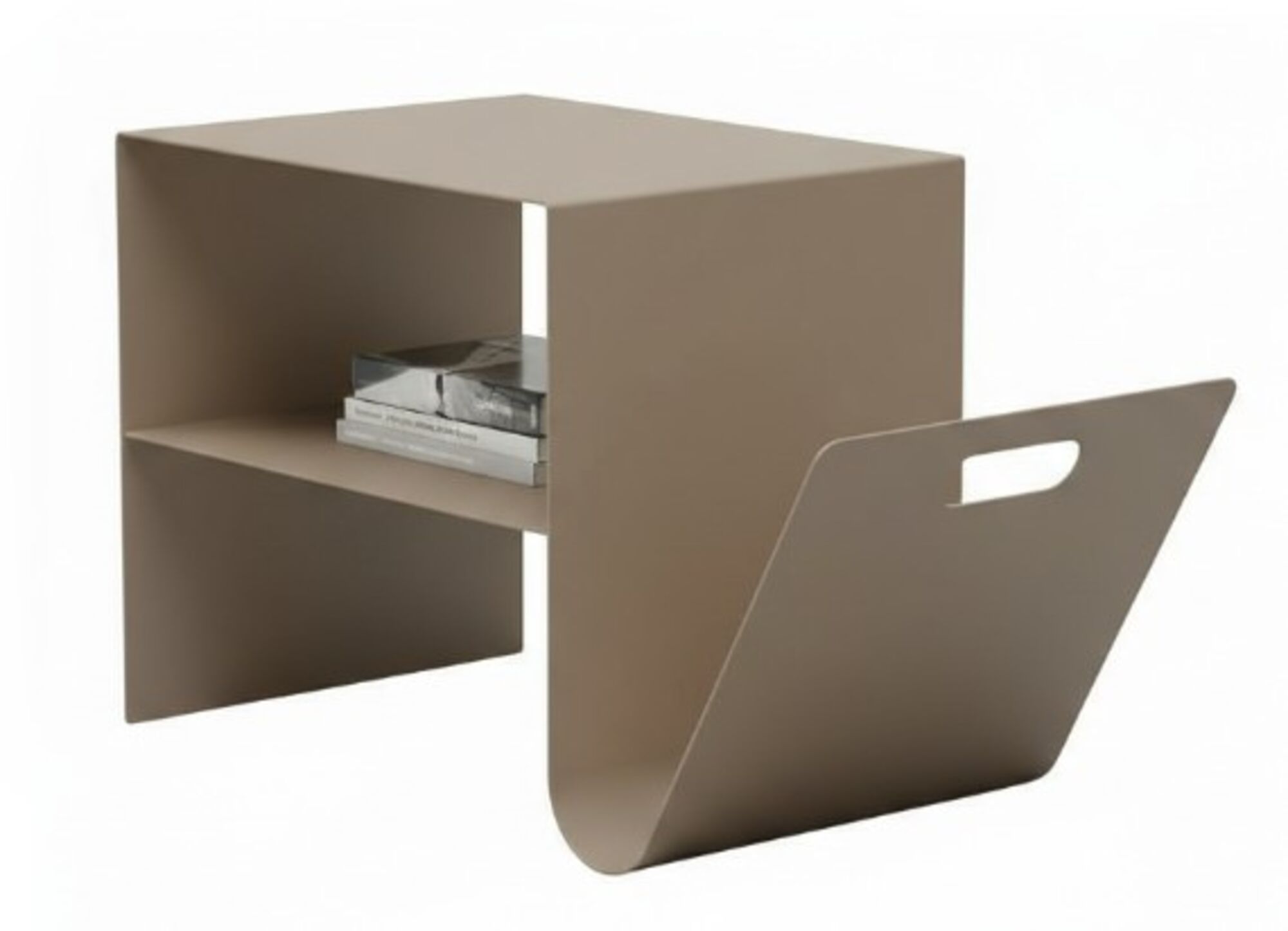 Beistelltisch Lounge News Kiwi – Grafik-1.