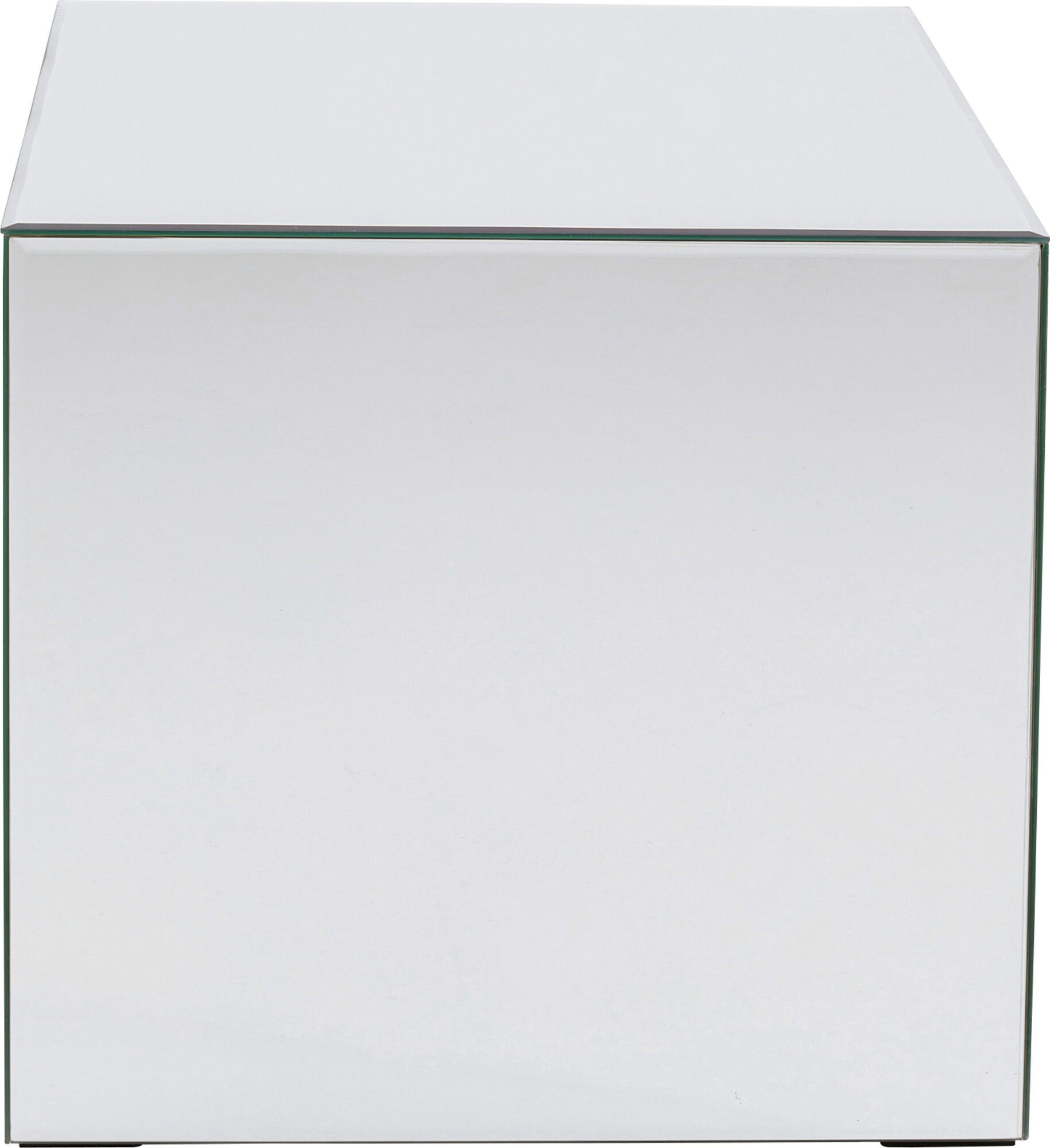 Beistelltisch Luxy 45x45cm – Grafik-1.