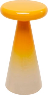 Beistelltisch Rici Ø30cm – Grafik-1.