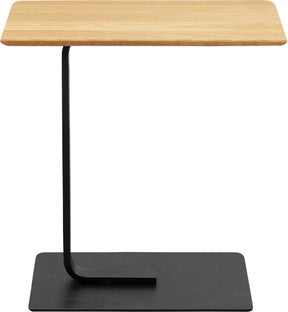 Beistelltisch Tassilo – Grafik-1.