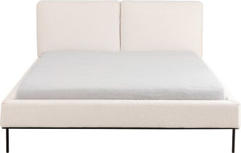 Bett East Side 180x200cm – Grafik-1.
