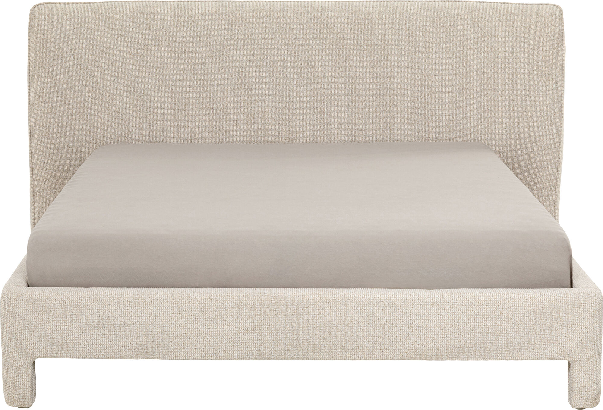 Bett Paul 160x200cm – Grafik-1.