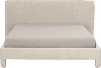 Bett Paul 160x200cm – Grafik-1.