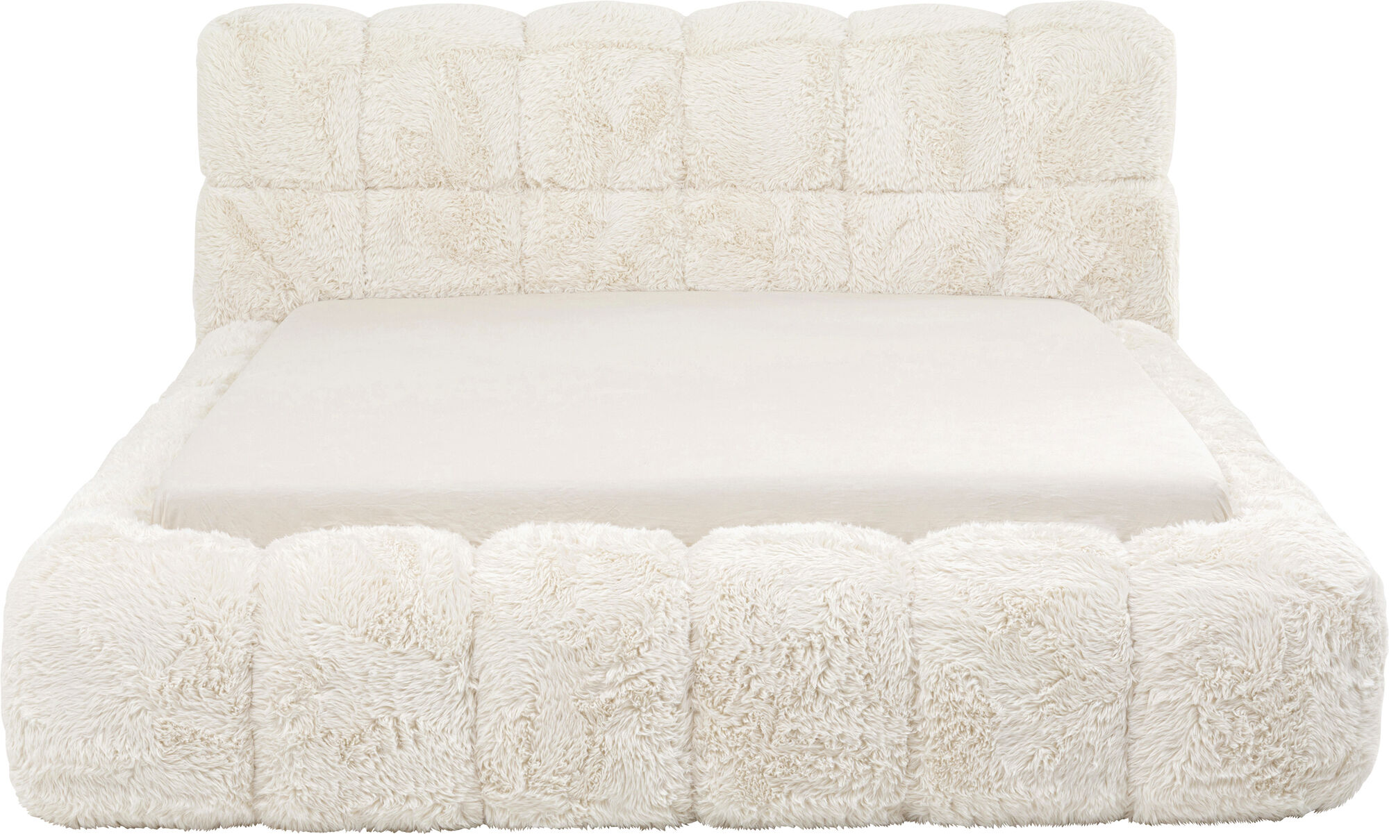 Bett Salamanca Mika 160x200cm – Grafik-1.