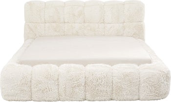 Bett Salamanca Mika 160x200cm – Grafik-1.