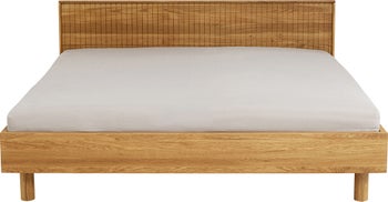 Bett Valentino Natur 180x200cm – Grafik-1.