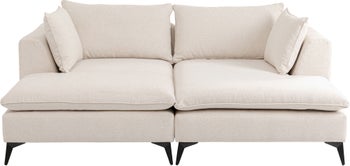 Bigsofa Jimmy Creme – Grafik-1.