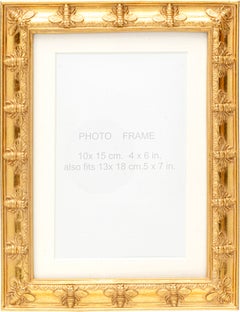 Bilderrahmen Bee 13x18cm – Grafik-1.