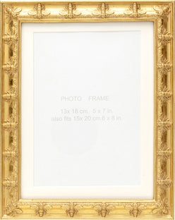 Bilderrahmen Bee 15x20cm – Grafik-1.