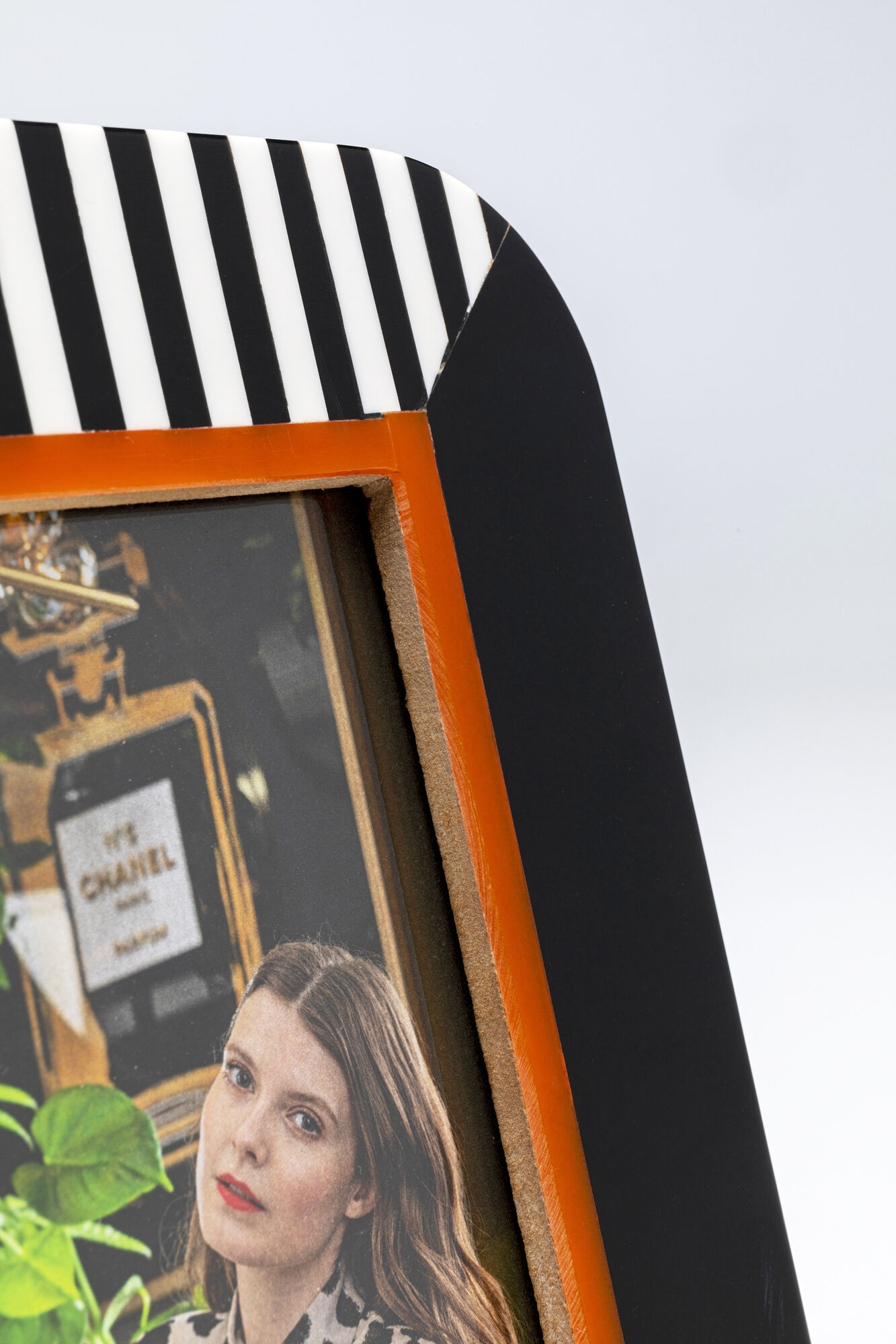 Bilderrahmen Celeste 10x15cm – Grafik-1.