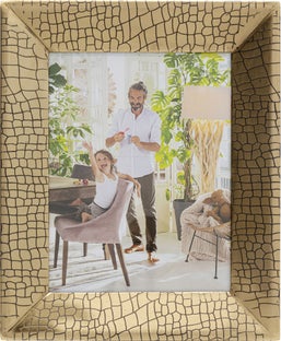 Bilderrahmen Coccodrillo 15x20cm – Grafik-1.