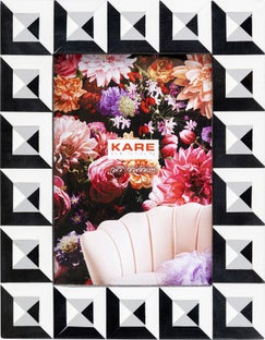 Bilderrahmen Jess 10x15cm – Grafik-1.