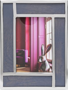 Bilderrahmen Julez 10x15cm – Grafik-1.