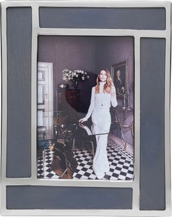 Bilderrahmen Julez 13x18cm – Grafik-1.