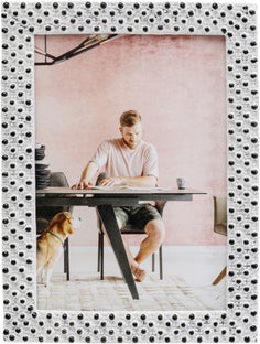 Bilderrahmen Lina 13 x18cm – Grafik-1.