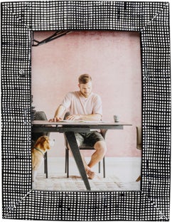 Bilderrahmen Lita 13x18cm – Grafik-1.