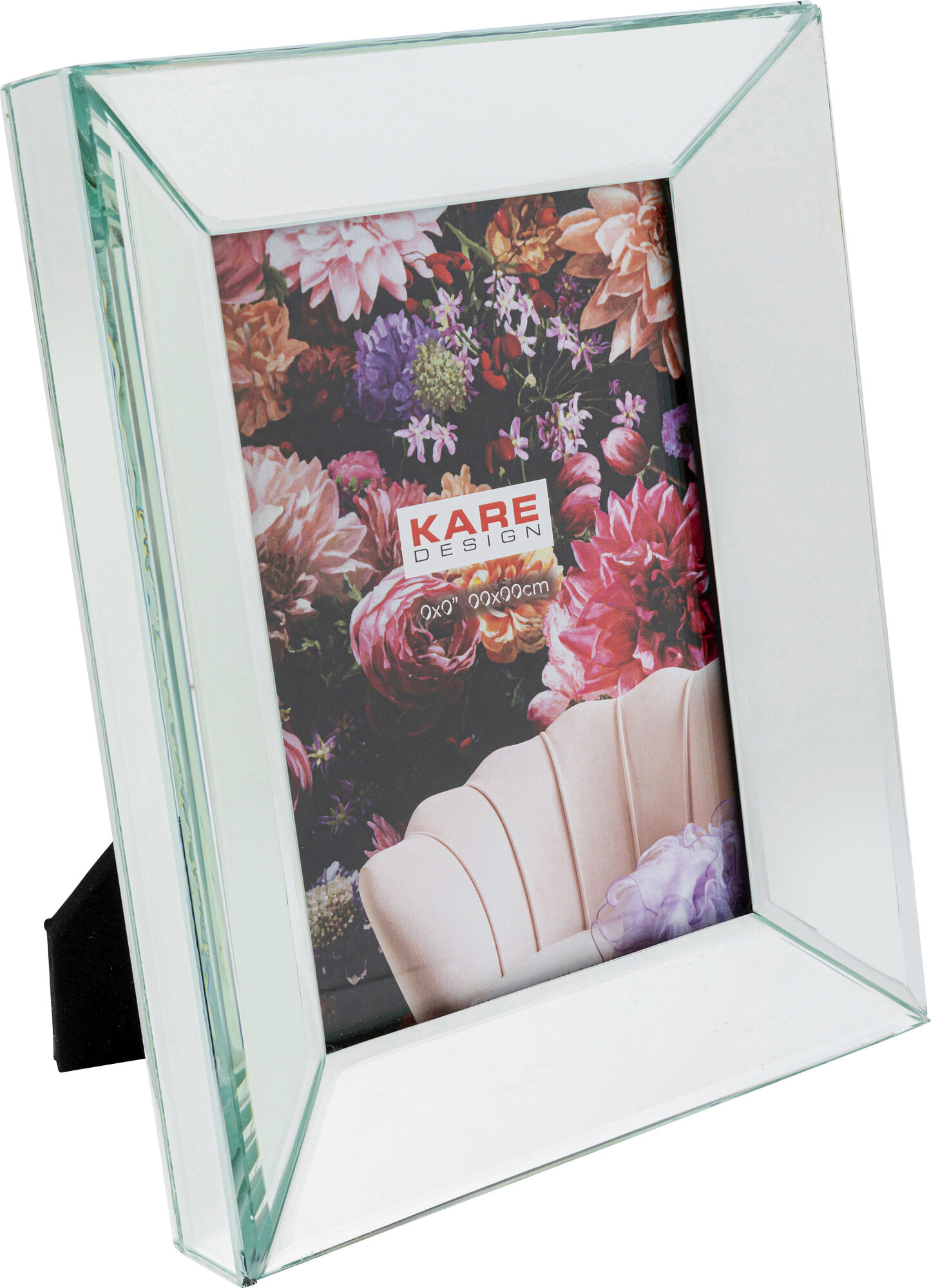 Bilderrahmen Mira 10x15cm – Grafik-1.