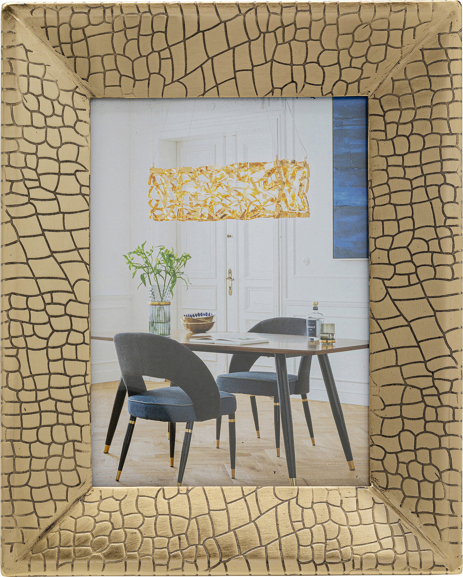 Bilderrahmen Coccodrillo 13x18cm – Grafik-1.