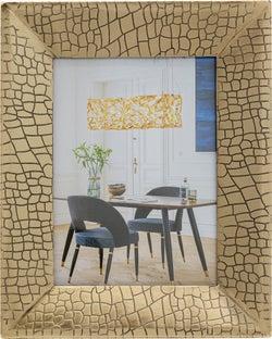Bilderrahmen Coccodrillo 13x18cm – Grafik-1.