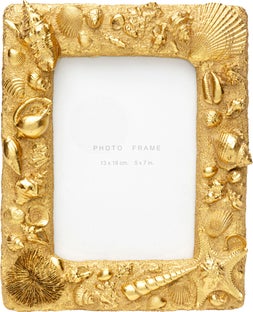 Bilderrahmen Shell 13x18cm – Grafik-1.