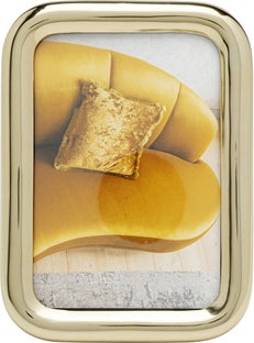 Bilderrahmen Smouth 10x15cm – Grafik-1.