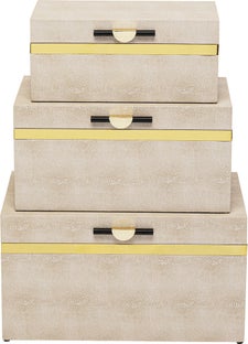 Box Classy (3/Set) – Grafik-1.