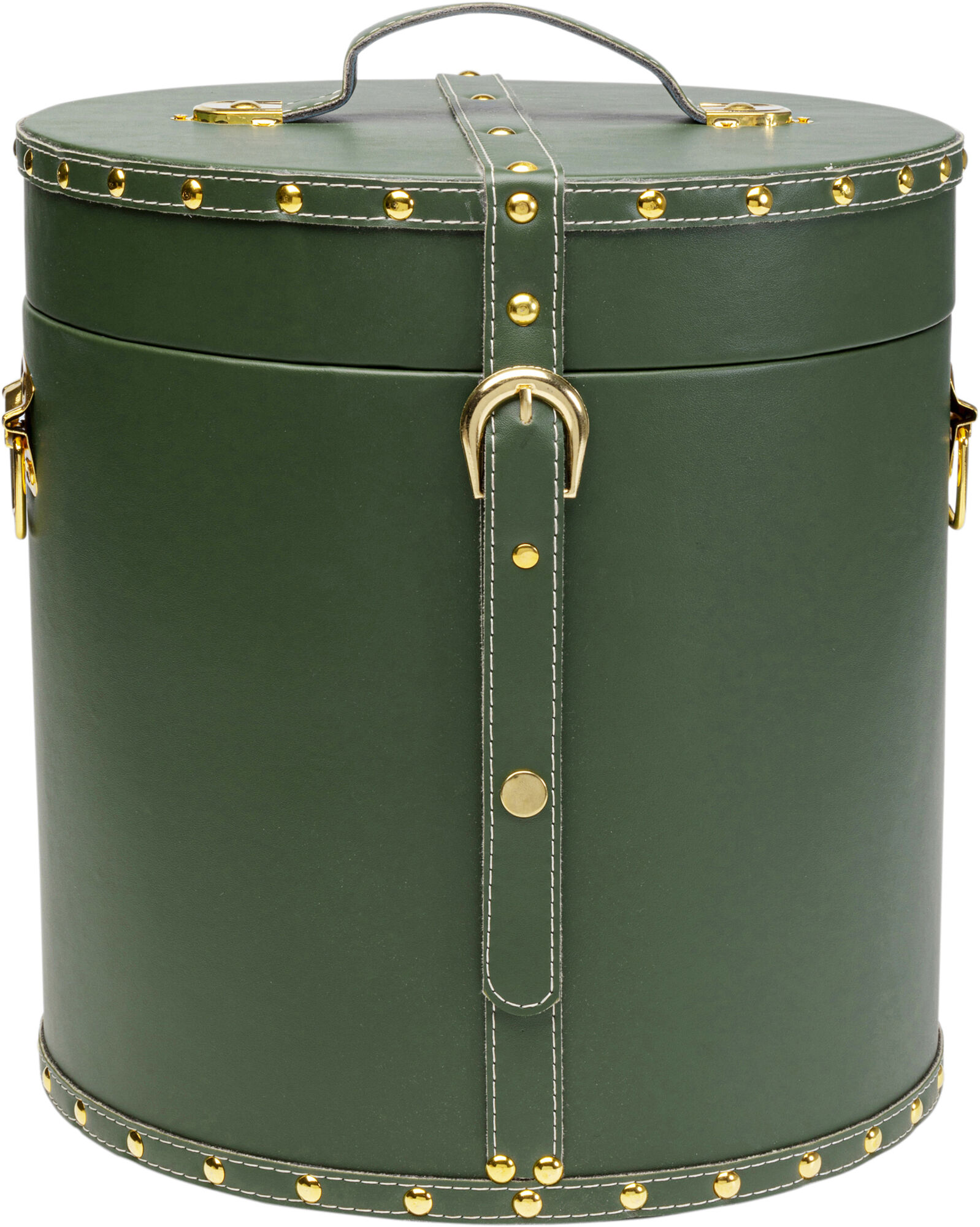 Box Dressy Grün – Grafik-1.