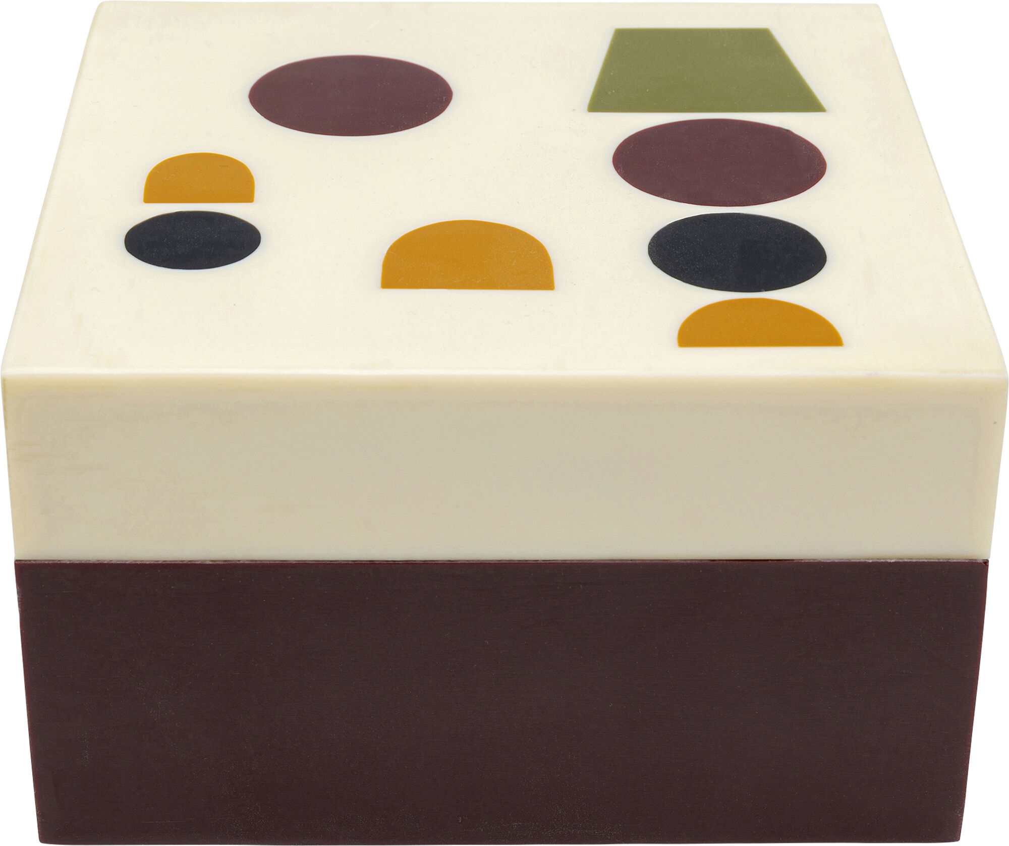 Box Emily 13x8cm – Grafik-1.