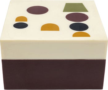 Box Emily 13x8cm – Grafik-1.