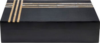 Box Groove 15x8cm – Grafik-1.