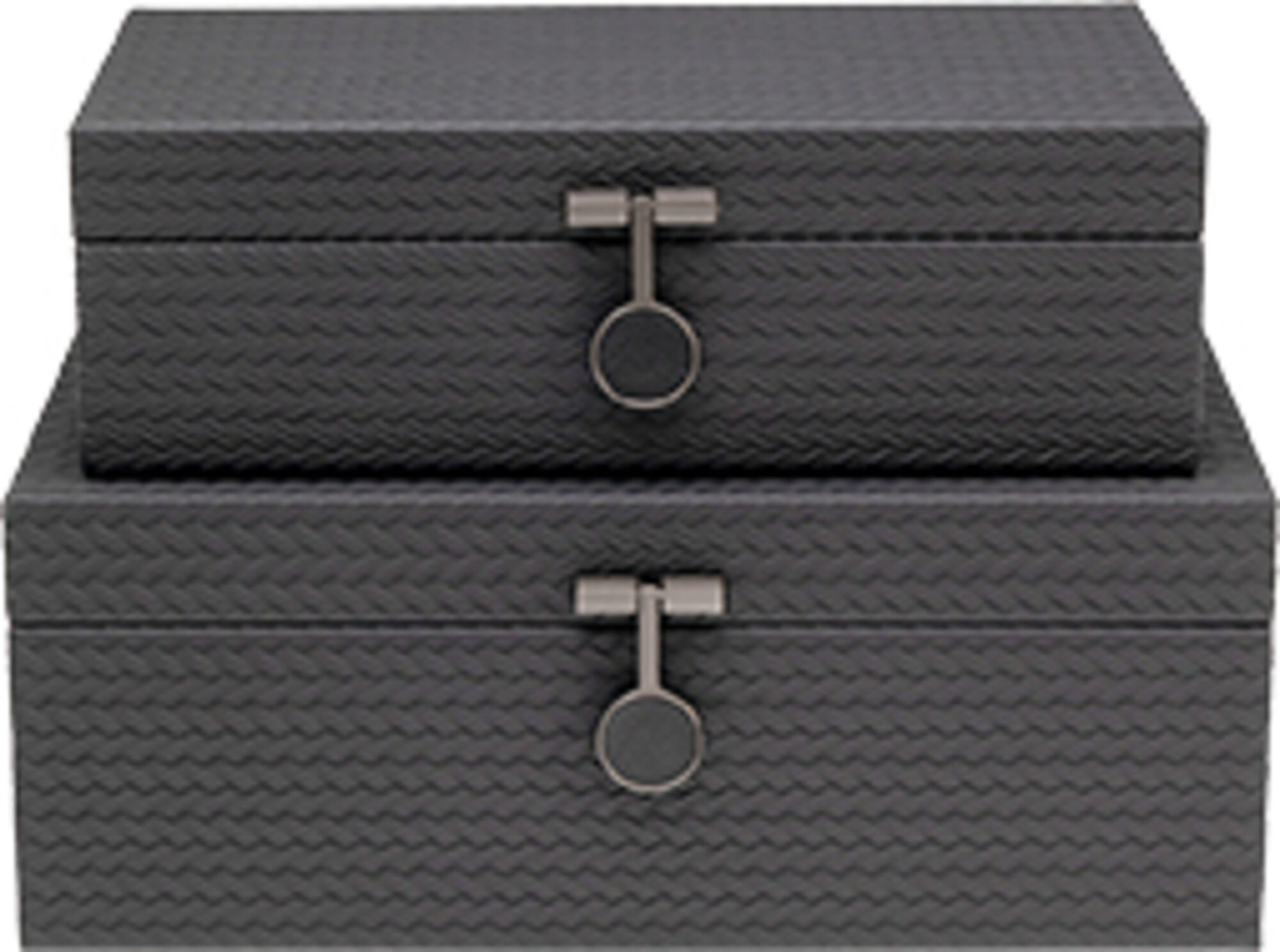 Box Key (2/Set) – Grafik-1.