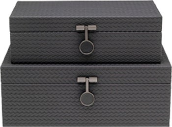 Box Key (2/Set) – Grafik-1.