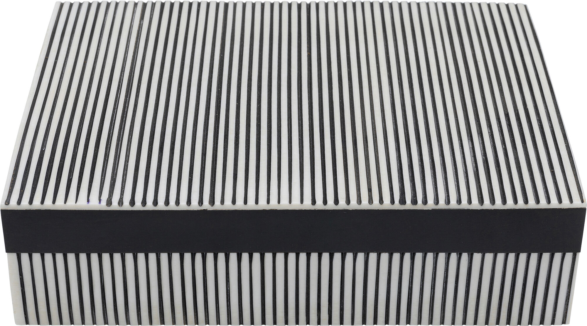 Box Plenty 20x6cm – Grafik-1.