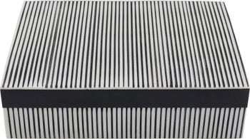 Box Plenty 20x6cm – Grafik-1.